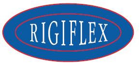 RigiflexLogoSmall