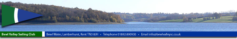 autumn-Bewl2.jpg