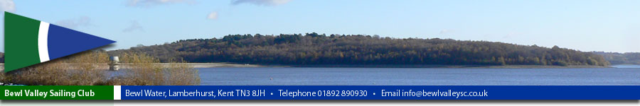 autumn-Bewl4.jpg