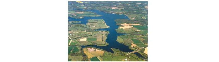 bewl-aerial-header