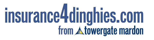 towergate