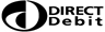 Direct Debit