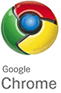 Chrome