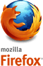  Firefox