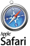 Safari