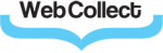 WebCollect Home