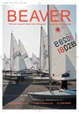 Click to view the full digital publication online