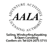 HSE AALA