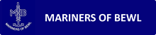 Mariners of Bewl