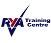 RYA