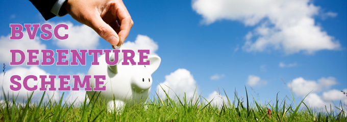 Members Debenture Scheme